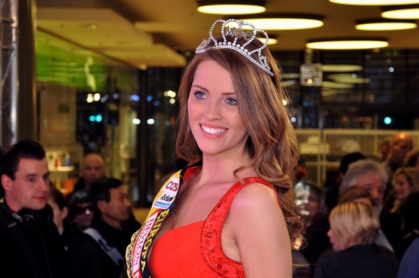 Miss NDS 2011   159.jpg